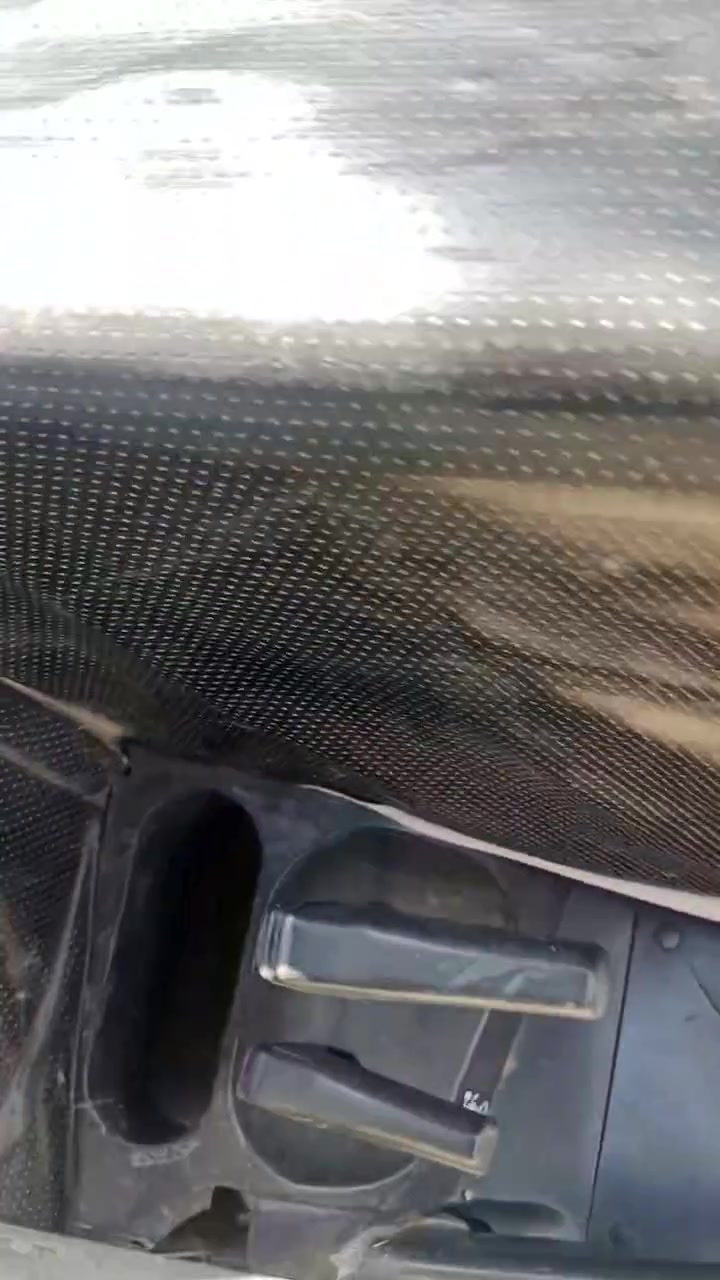 مكينه للبيع جاهزه محرك كير واكسن وكشر نضيف بم ودينمه وسلف وباتري كله جديد لاتبخير ولاتنقيص 
الاستفار اتصال على رقم ***********
