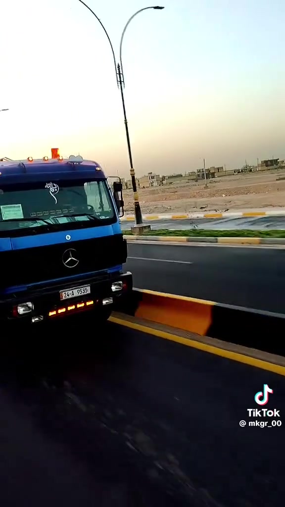 مديل ٩٦بام كهربائي مجموعه جيف  كير   تير رأس وعربانه باسمي  ***********

