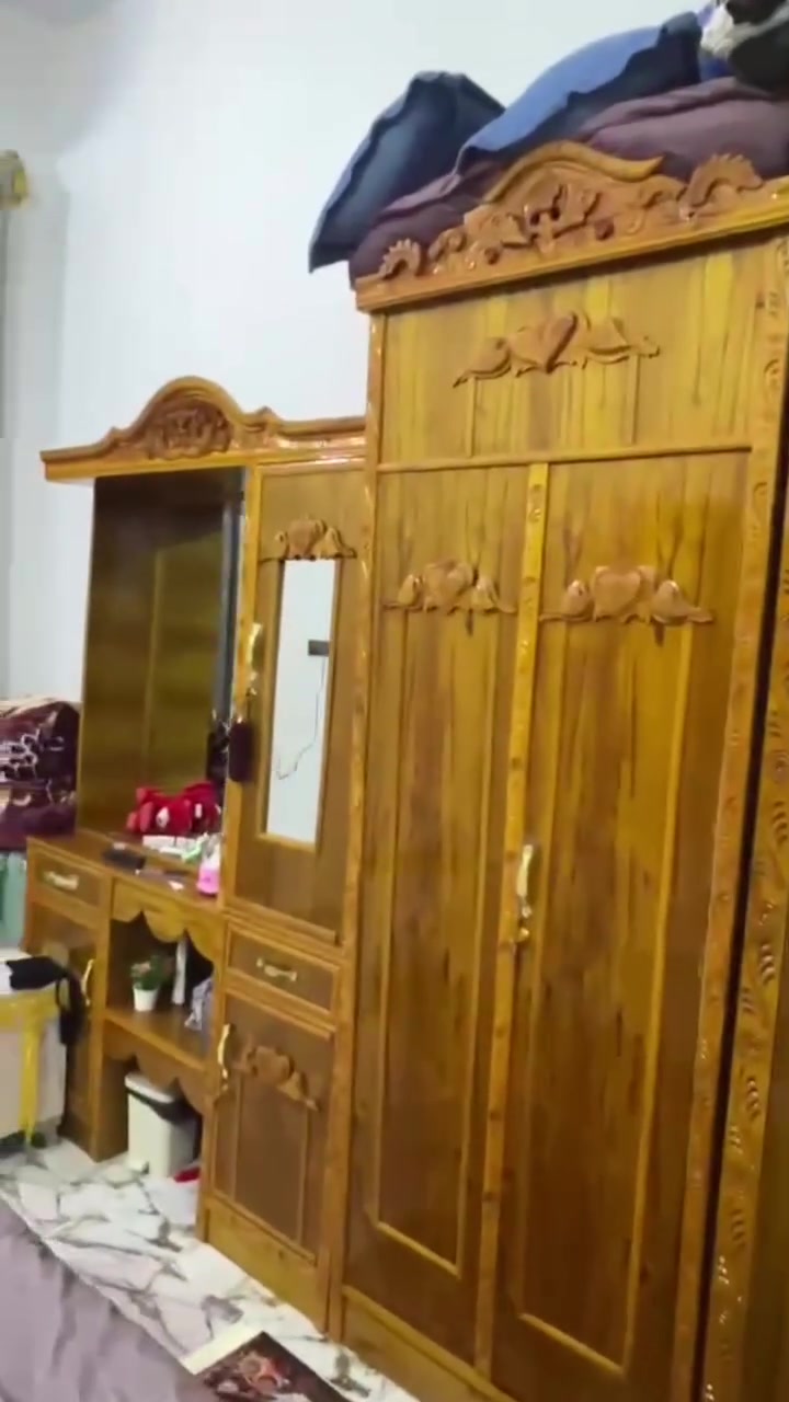 صاج • درجة اولى • استعمال قليل