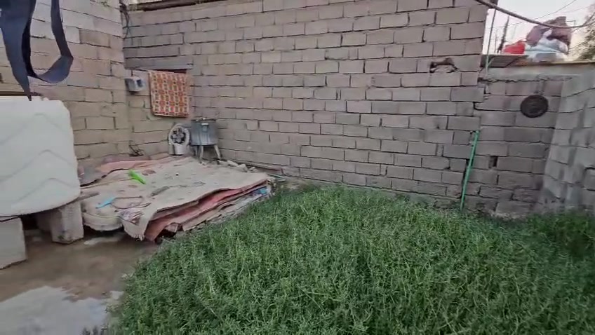 سوك جبير • ٢٠٠م • ٢ غرف