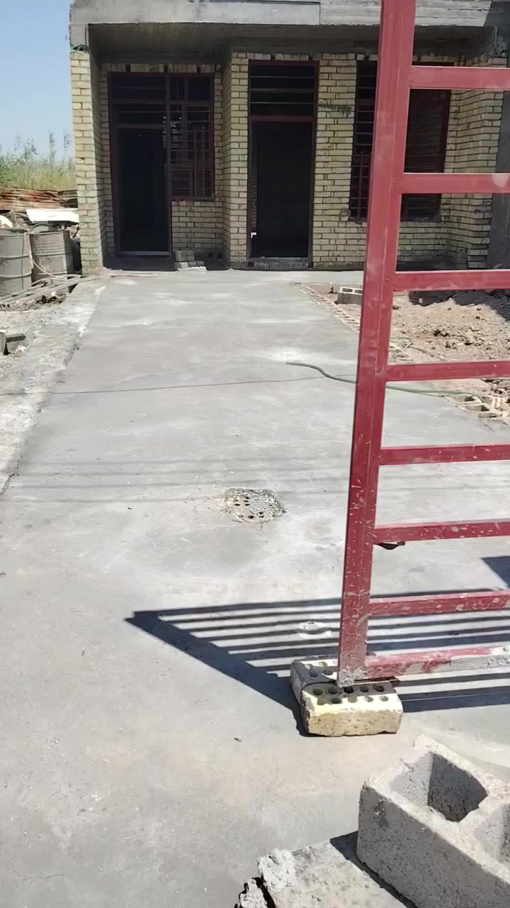 بيت للبيع قريت بيت شنيتر سند ٢٥ طابو زراعي يتحول بطابو باقي تفاصيل بل فيدو مجاري ومي كامله سعر ٥٠ رقم تلفون ***********
