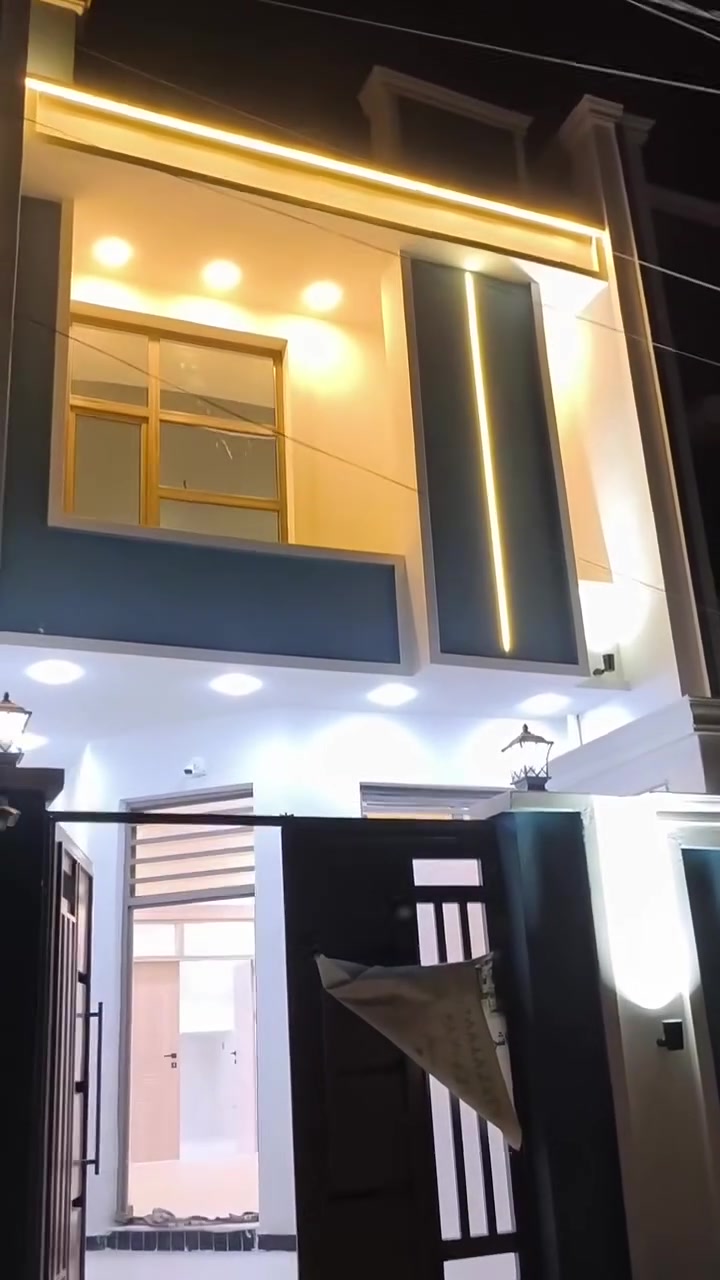 🏠 دار للبيع - 115 متر
📍 العنوان: حي الفرات - مقابل مدرسة المتميزات - على ساحة - البيت على ساحة

✨ تفاصيل العقار:
• 3 غرف نوم
• 2 صالة + استقبال
• مطبخ حديث مجهز
• مجموعات صحيات داخل وخارج

دار نظيفة وجاهزة للسكن، موقع مميز وهادئ.

📞 للاستفسار: ***********
🏢 مكتب البروج المشيدة للعقار

#دار_للبيع #بيت_للبيع #حي_الفرات #عقارات_الديوانية #الديوانية #عقارات_العراق #فرصة_عقارية #بيت_على_ساحة #عقار_115متر #البروج_المشيدة_للعقار
