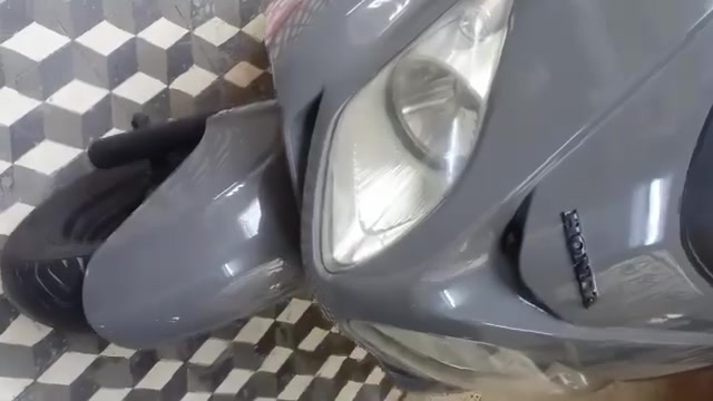 استفسار • الموصل • دراجة