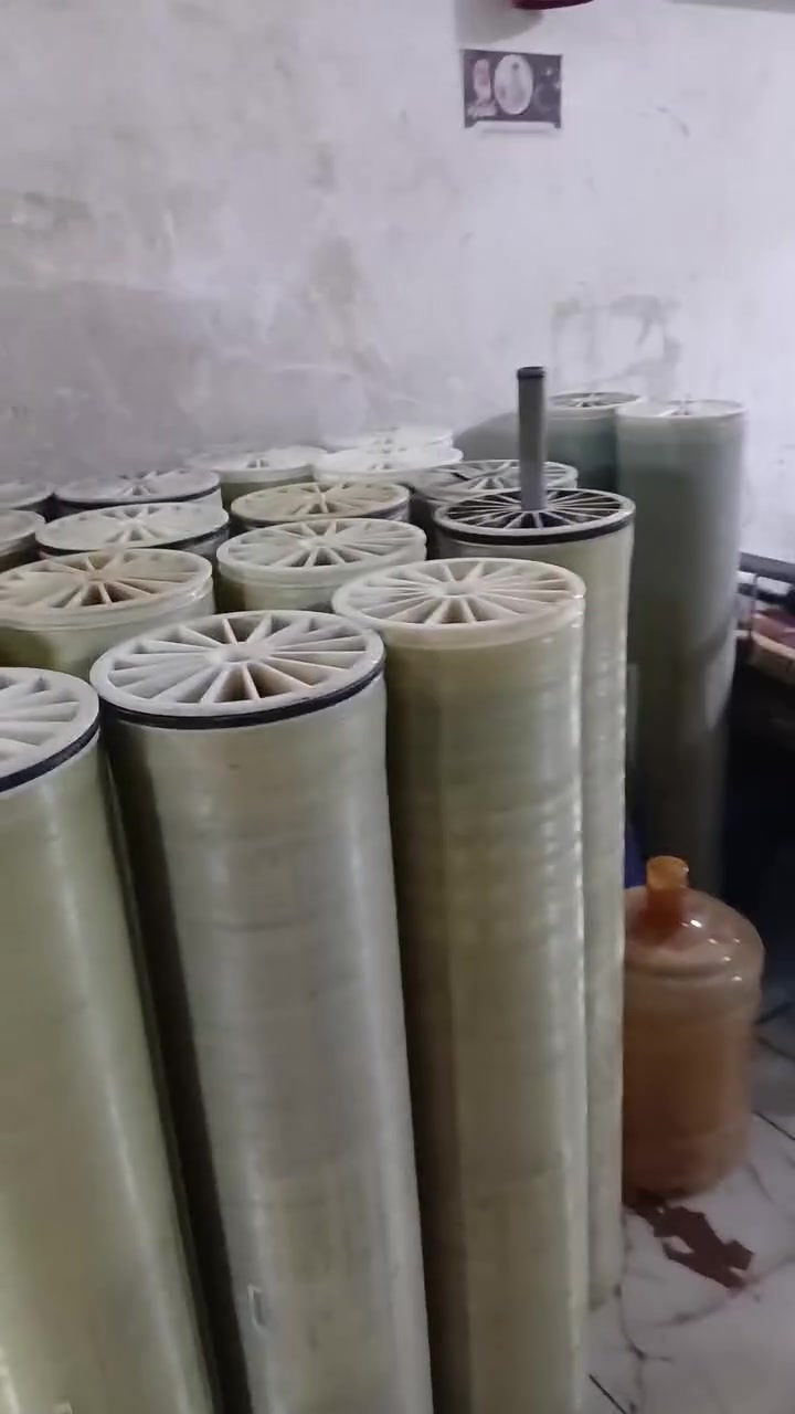 العنوان ناصريه شطره للتواصل ***********
