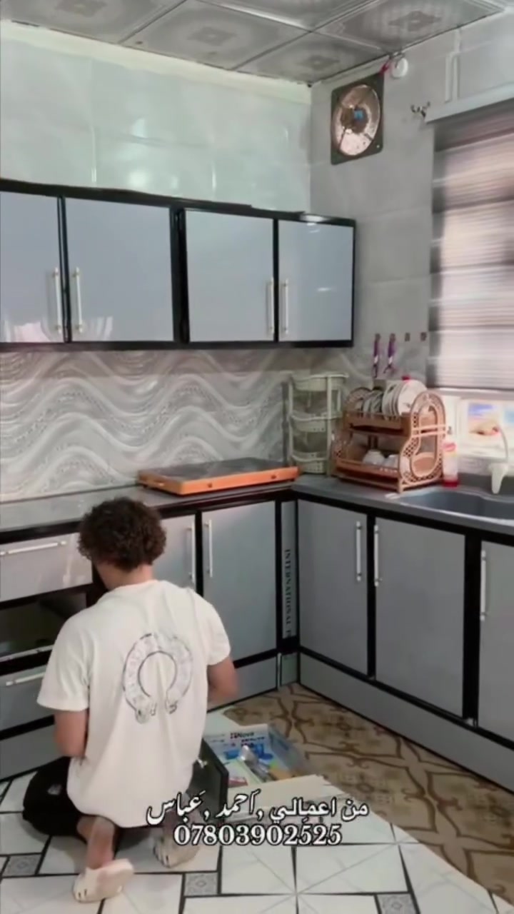 لا توجد تفاصيل
