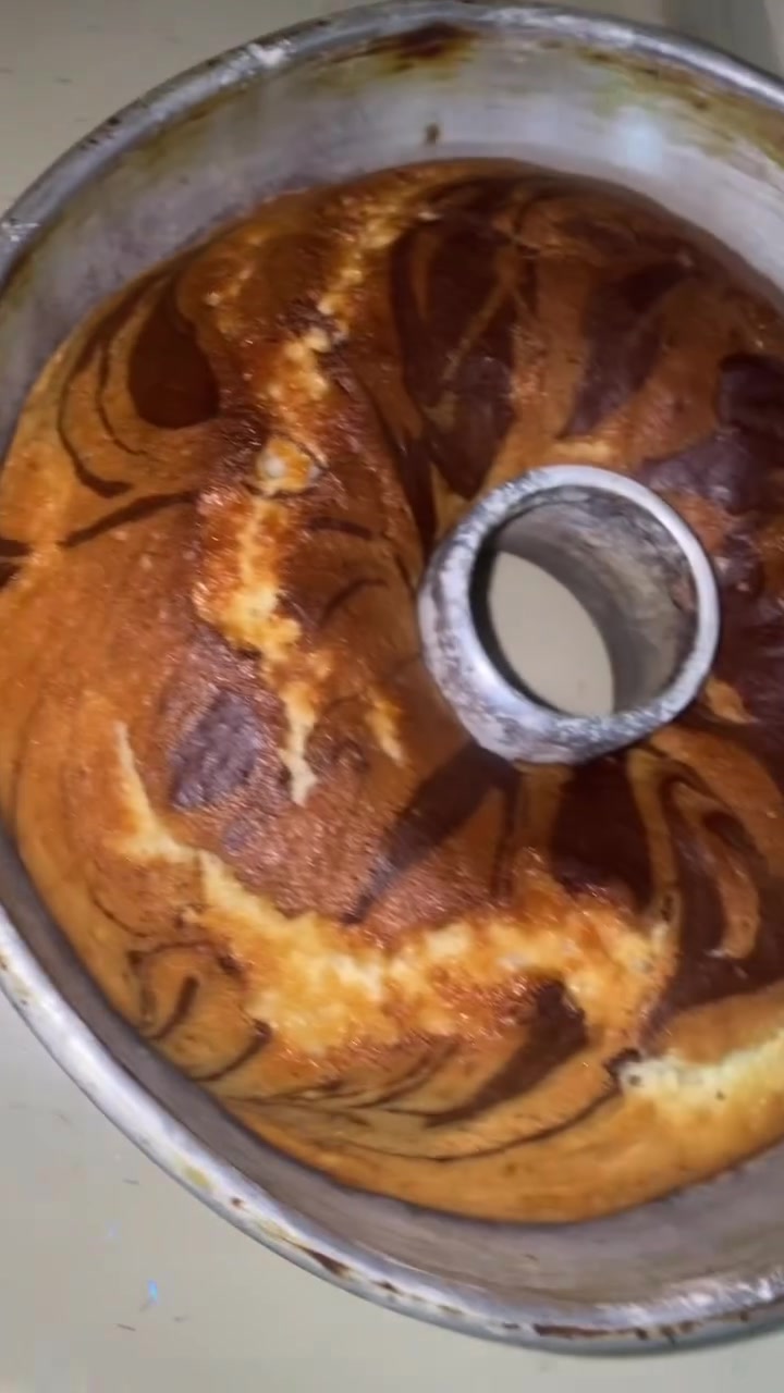 معمل ام روس • طلبات جاهزة • حجز خاص