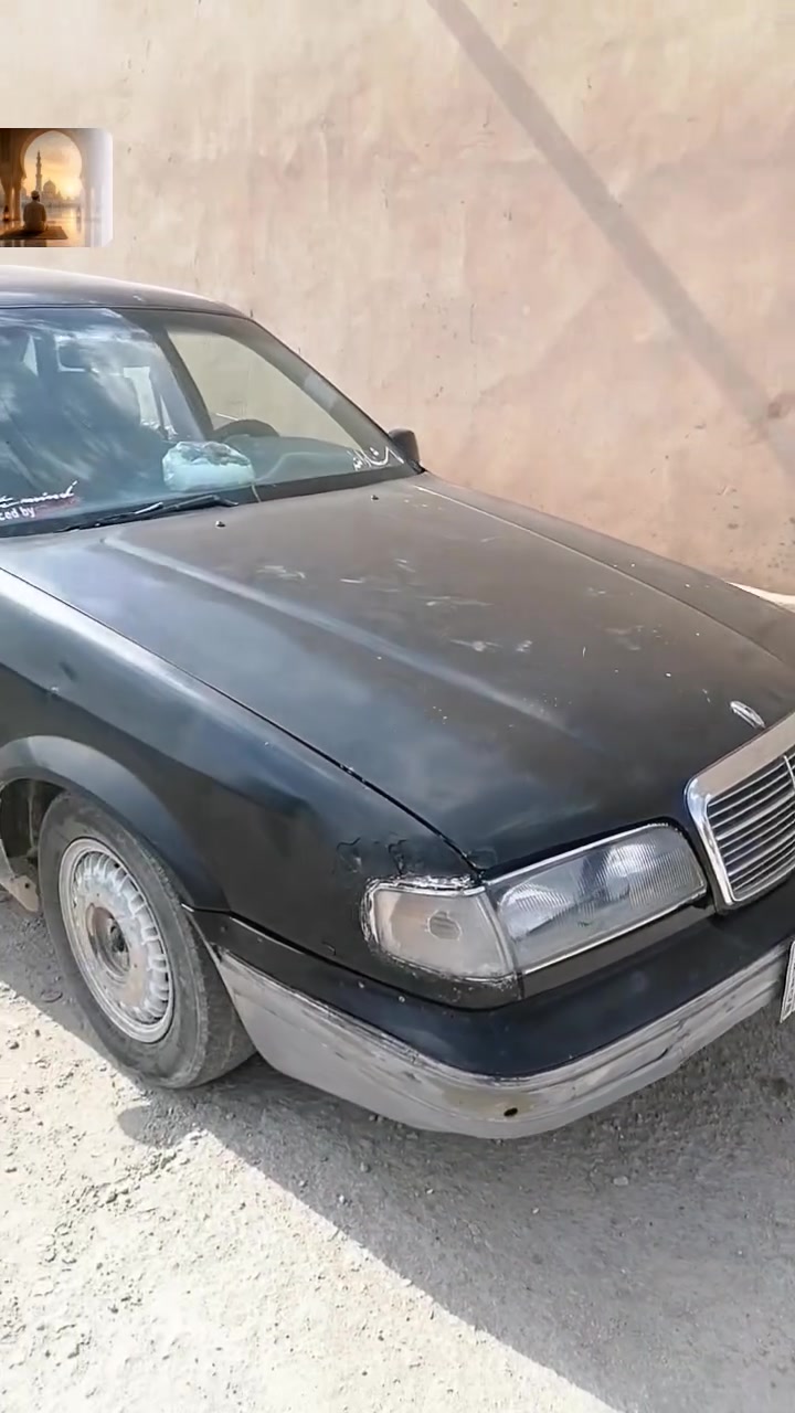 السلام عليكم للبيع دايو بروكهام موديل 1996 شرط التحويل العنوان قضاء عنه ناحية الريحانة *********** السعر 22 بيه مجال ان شاء الله مااقصر وترهم نقدي وترهم اقساط بس يختلف السعر بالاقساط
