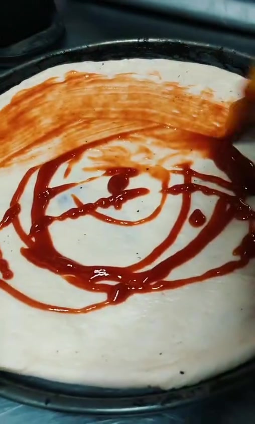 🔥 أهلنا الغالين بحي البساتين 🔥
العروض الحلوة وصلتكم من كص المصطفى 😍❤️

🍕 بيتزا — 4 بـ 10,000 دينار
🥙 صاج إيطالي — 3 بـ 10,000 دينار
🥟 لحم بعجين — صحن 6 قطع بـ 2,500 دينار
🍕 ميني بيتزا — صحن 6 قطع بـ 2,500 دينار
🥩 لحم بعجين موصلي — القطعة بـ 1,000 دينار

🔥 طعم طيب.. سعر يناسب الجميع.. والعروض الكم يا أهل البساتين ❤️

📍 حي البساتين – شارع الشيخ منهل
📞 للطلب والتوصيل: ***********
🛵 التوصيل مجاني

لا تفوتون العروض 😍🔥
كص المصطفى.. الطعم اللي يستاهل التجربة ❤️
:::

