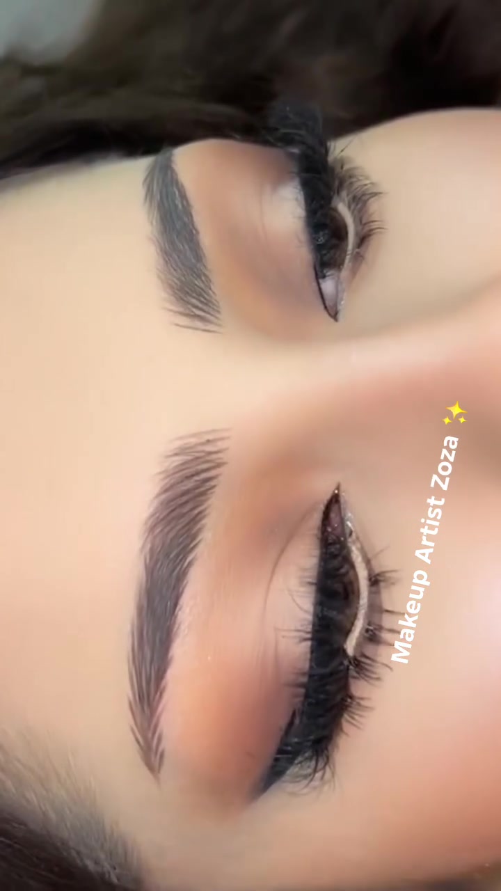عروض وخصومات • الماكيرا زوزه • أسعار مناسبة