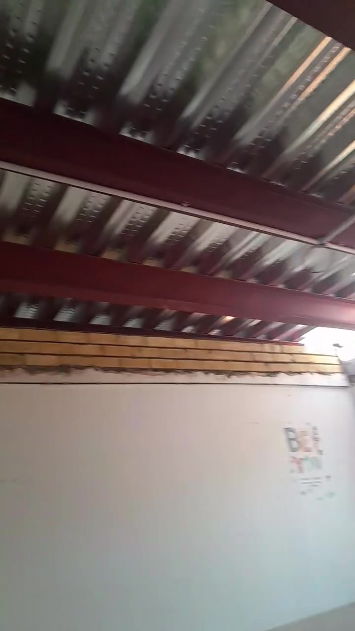 حداد متفرغ بغداد السباع 
***********
حداده عامه
