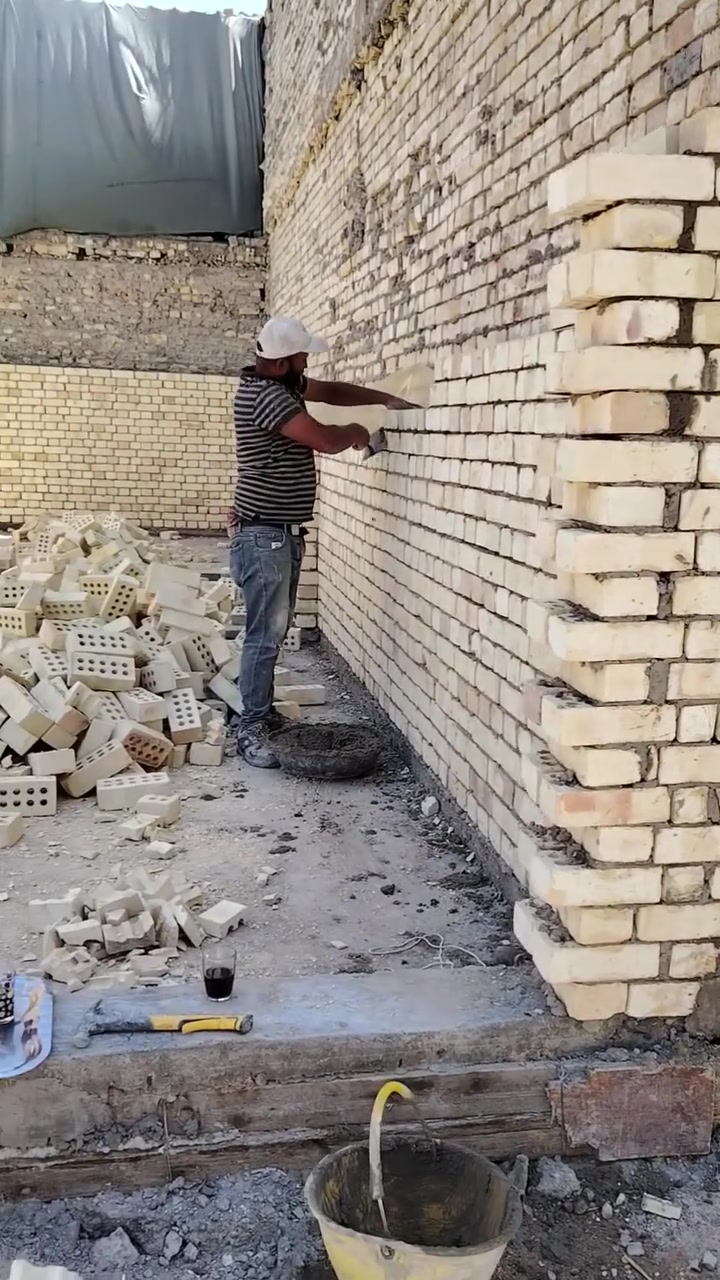 كيف البناء مصري شغل درجه اولى اسعار مناسبه للجميع تاجر ابو دنيا واللي يريدني ارن على الواتساب رقم التليفو***********
