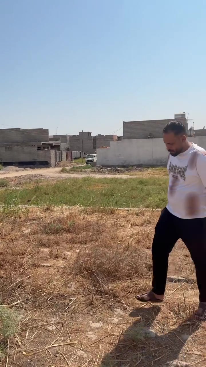 بتلو البيع***********
