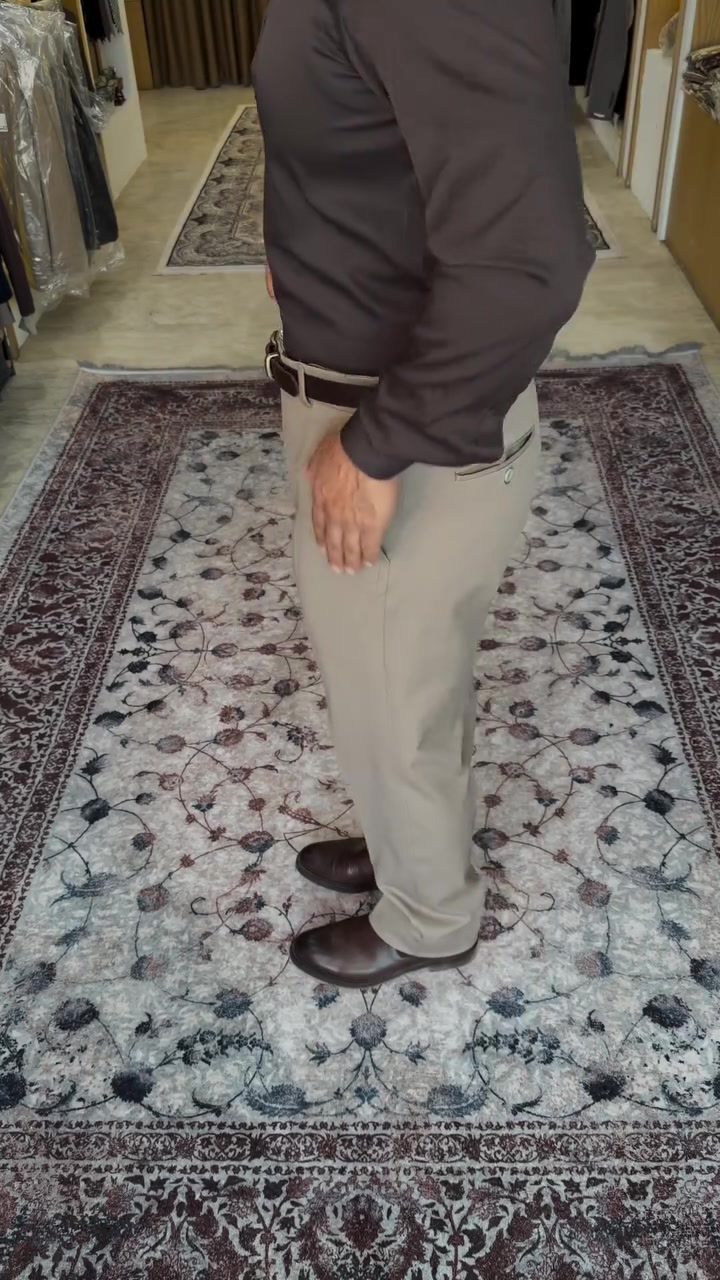 القالب • جديد • بديع