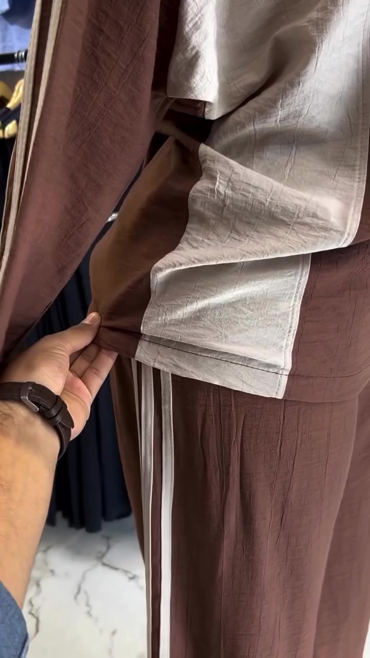 متجر لونا • ملابس نسائية • موديلات جديدة