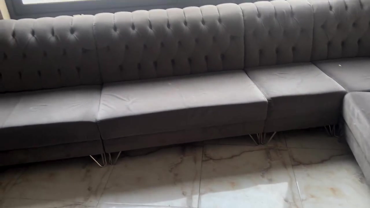ديوان • ١٠ نفرات • حالة جيدة