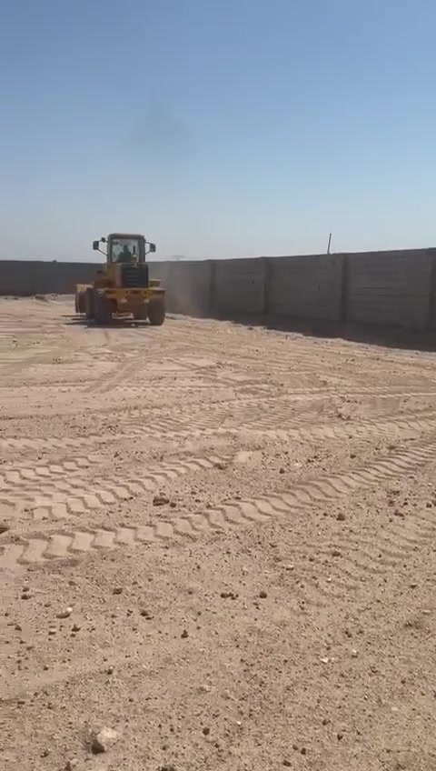 التنومه الصالحيه • ١٣٠٠م • طابو