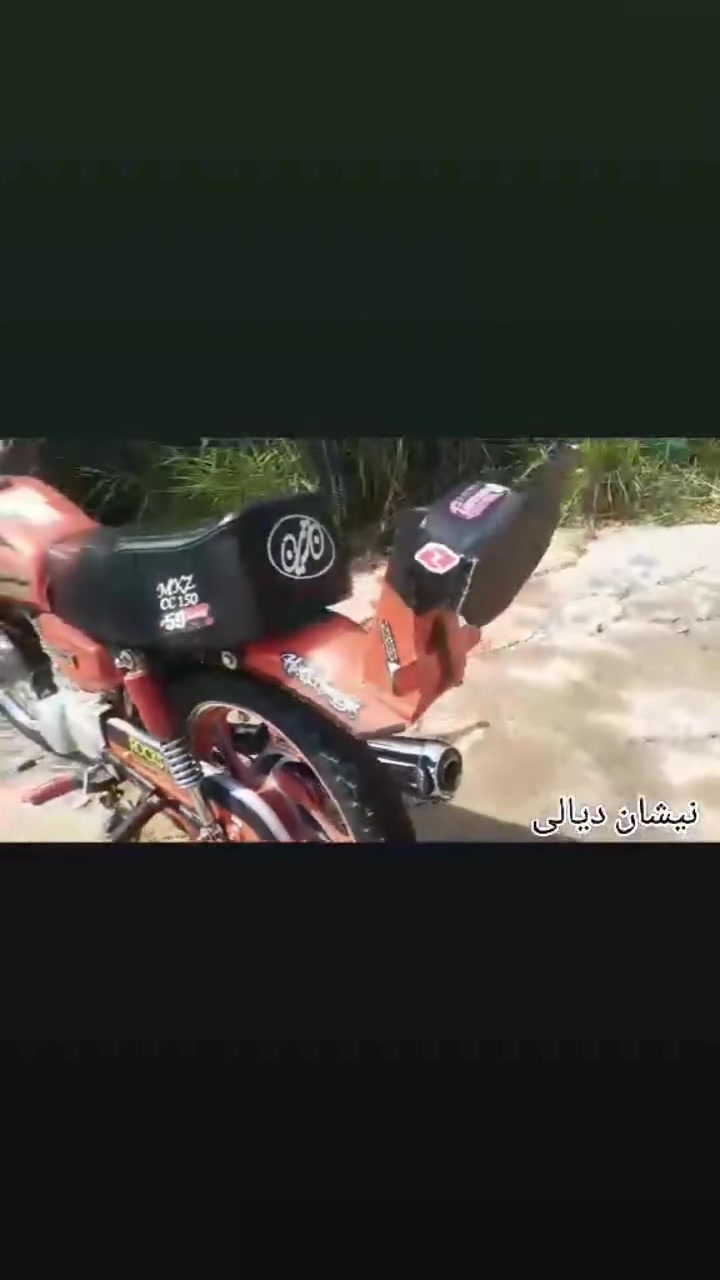 دراجه رابيدوR فول مكفوله من كلشي  موديل 2024شلعه ومعدل  مرتبه   450وبيها  مجال الموشراي لاتعبني هاذا رقمي *********** وتساب متواجد وتصال هم متواجد

