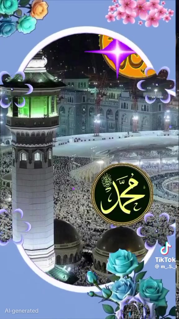 #بسم الله وعلى بركة الله ✨
يعلن مكتب نسمات الخير وكيل (شركة صفوة البيت الحج والعمره)عن برنامج العمرة المولد النبوي الشريف بتاريخ 21/8/2026
▪️عمرة البــــــر 
السعر 650 الف عراقي
▪️2 ليالي مدينة السكن المركزية
▪️ 6 ليالي مكة المكرّمة السكن محبس الجن
▪️ ثلاث وجبات طعام بوفيه مفتوح يوميه
▪️مبيت مزرعة في حائل مع وجبتين عشاء+افطار
 الخدمات المشمولة:
✔️ باصات حديثة 
✔️ هدايا لمعتمر 
✔️ ارشاد ديني يرافق الحملة
✔️ مزارات مكة والمدينة
للتواصل والحجز:
*********** حجي محمد أبو عمر المشهداني 
*********** حجي محمد أبو مصطفى المشهداني 
📍العنوان : بغداد قضاء الطارميه شارع التدبير عماره قاعه عشتار
