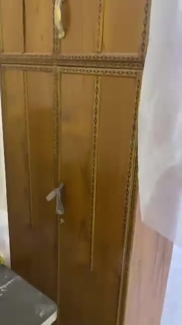 غرفه صاج • كاملة • واتساب
