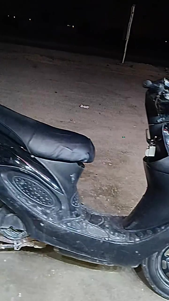 دراجه كامكو في تو دراجه كامله السعر 550بيه مجال حك جيه قضاء الفجر هاذا رقمي ***********
