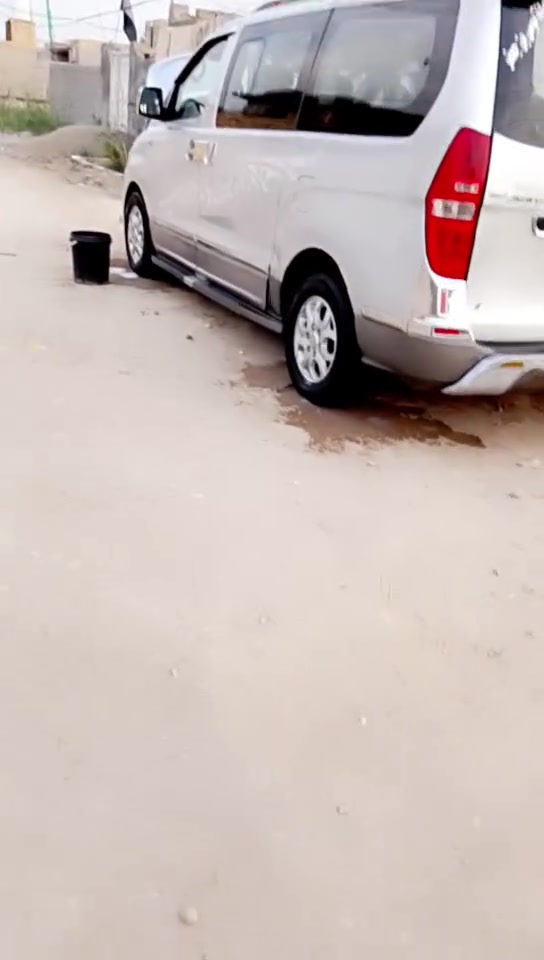 ستاركس