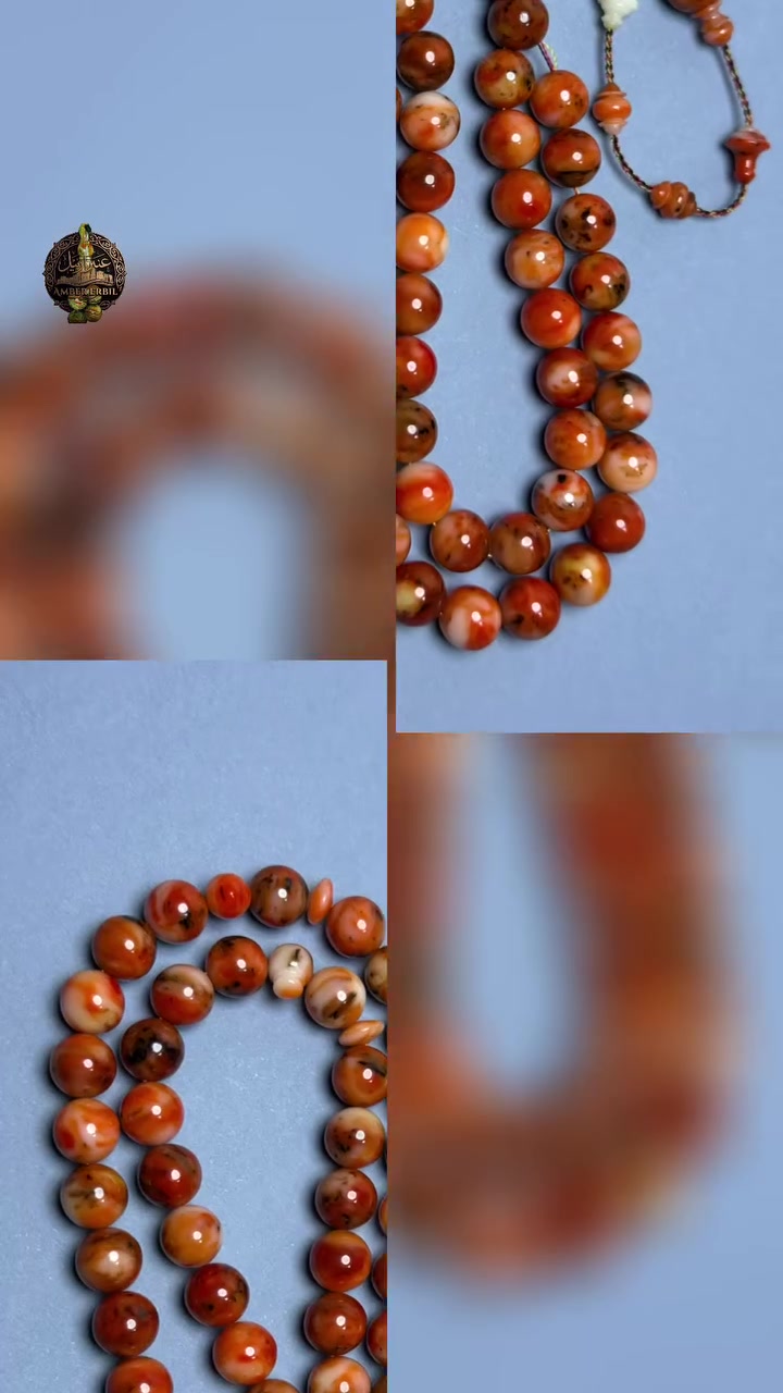 مسباح • نوادر • ٩ملي