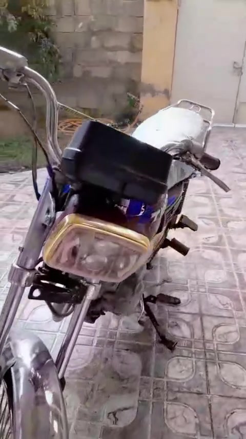٤كير • دراجه • شهربان