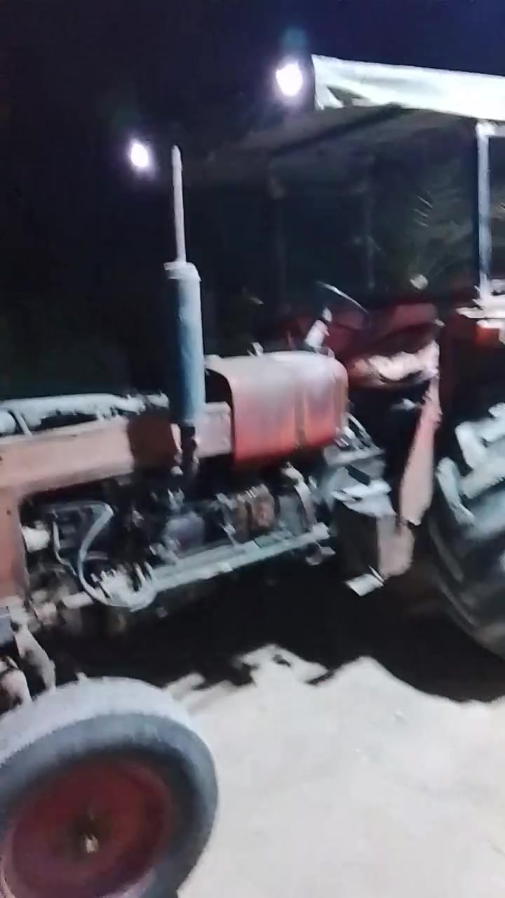 عنتر 90 • نظيفه جدا • سنويه