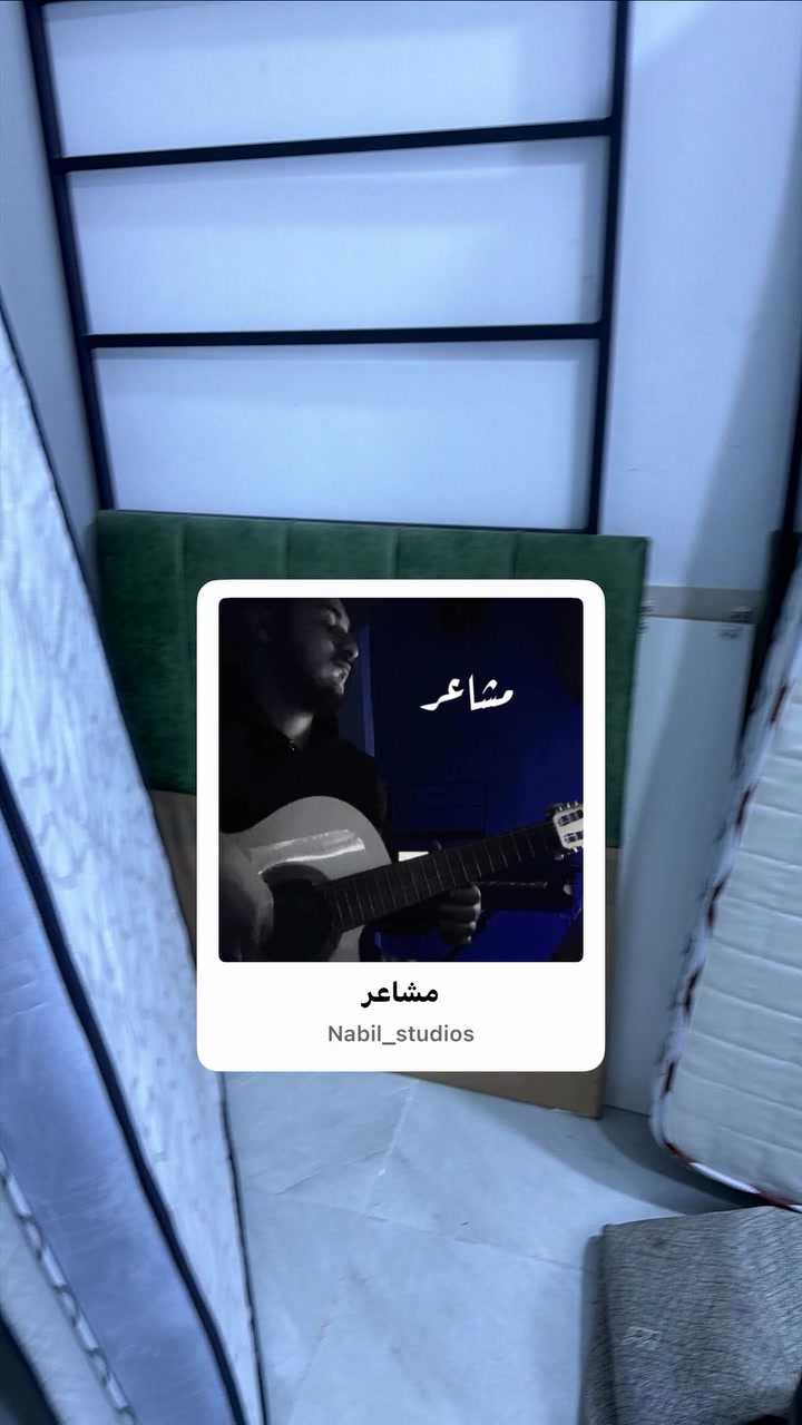 ٢ غرف شبابي • ميز تواليت • الغدير محله ٧٠٦