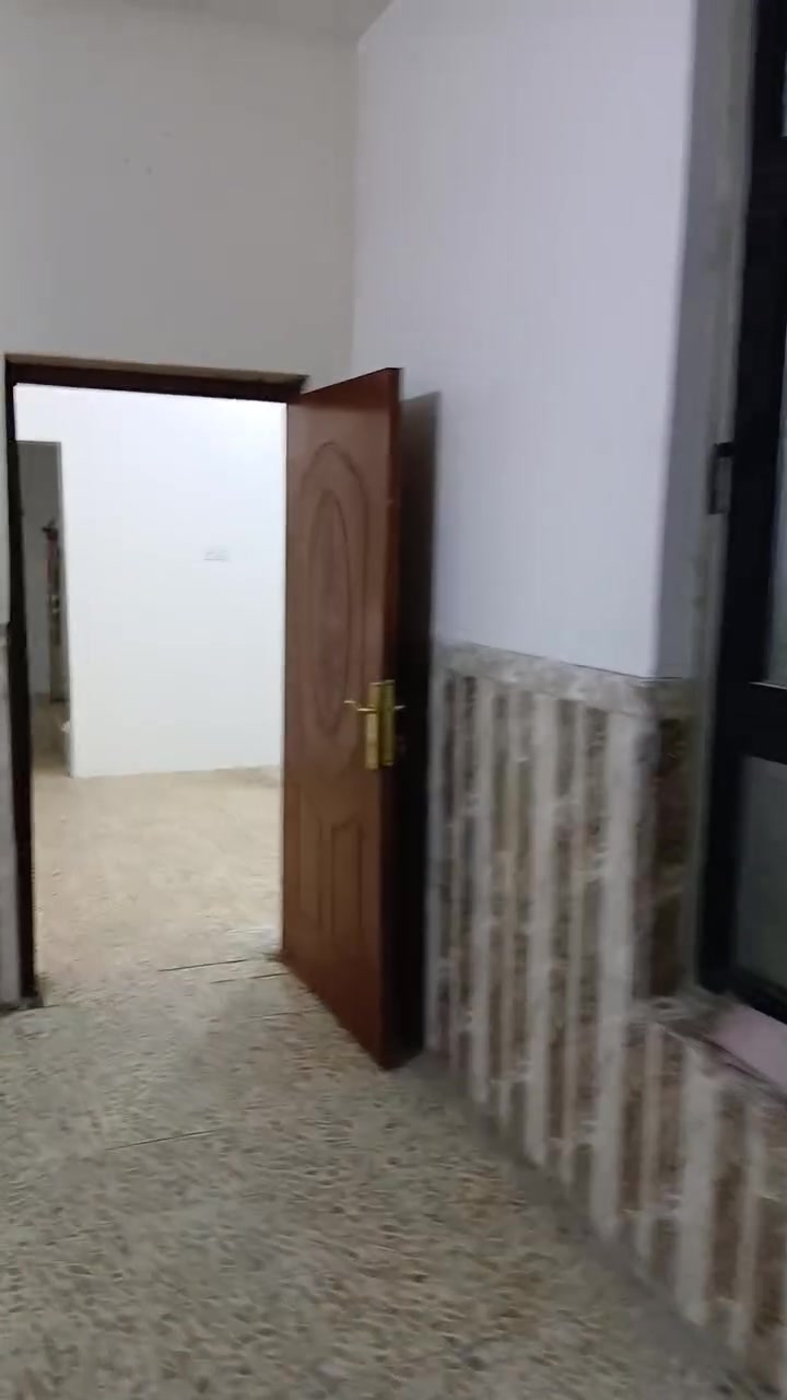 زعفرانيه • بيت للإيجار • ١٢٠م