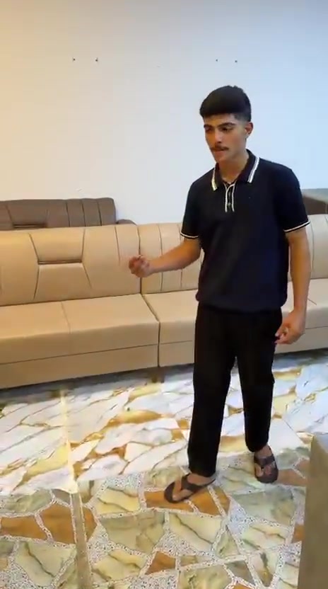 سلام عليكم دواوين قياسات حسب طلب ديوان كلش حلو وشغل كدام عينك وكله بلوك اسود وتجي شوف بعيونك  نشتغل جميع موديلات  وتفضلي خاص وكلشي تعرف منه دوشاك متوفر عنده  جرابي متوفر عنده كلشي موجو. ***********

