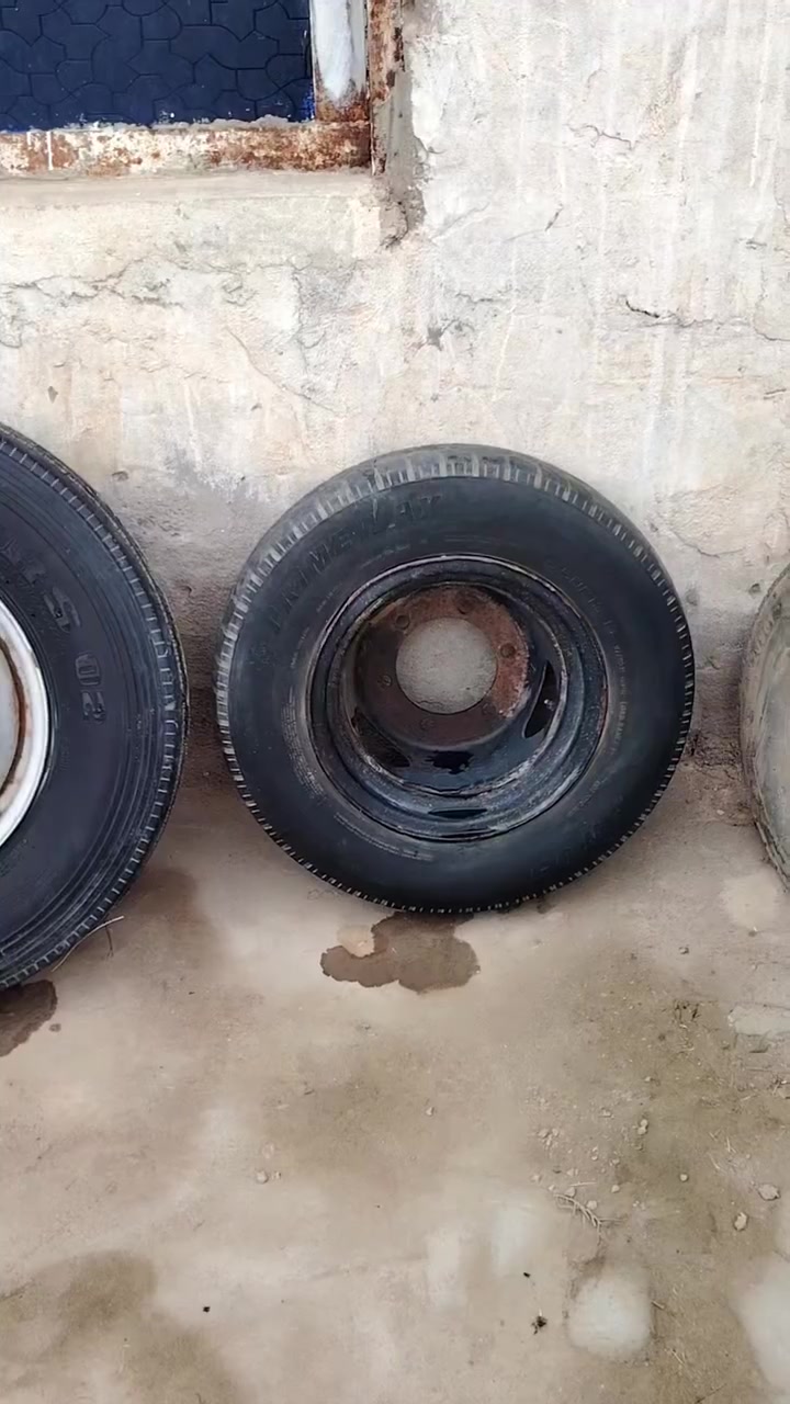 تواير • ٥ قطع • كدام