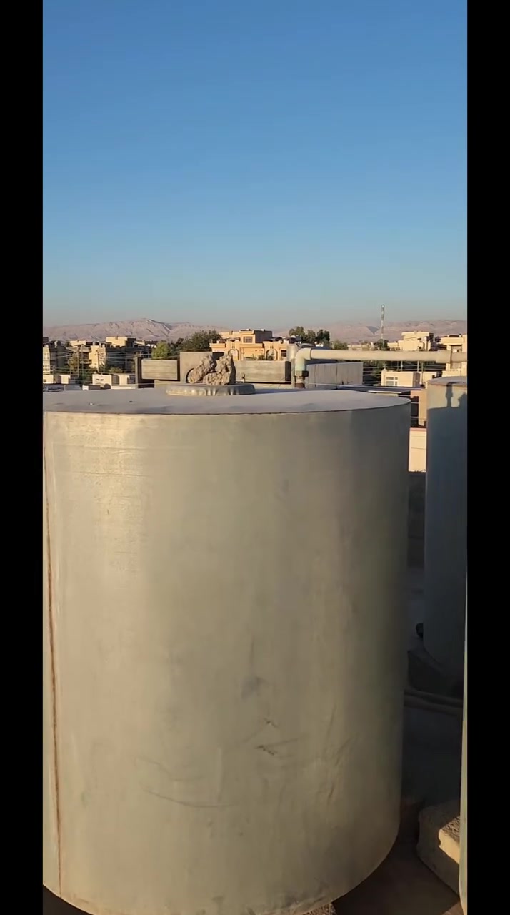 ٤تەنکی ٧برمیلی نرخی ٧٥هەزار
***********
