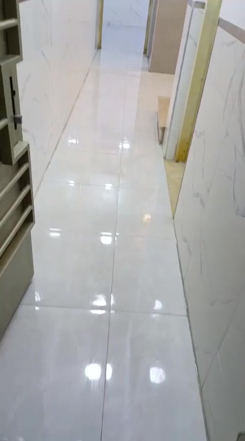 بغداد الكمالية • ٧٥م • سند ٢٥