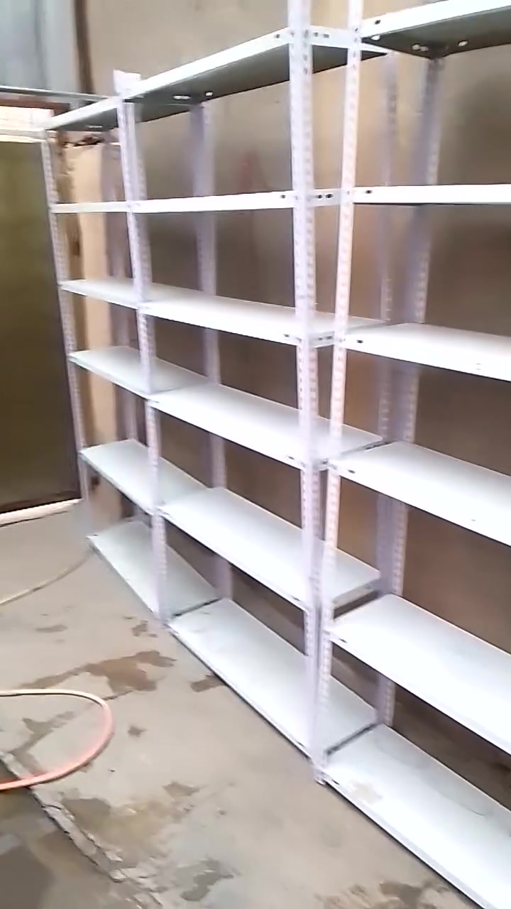 كربلاء • داخل الفديو