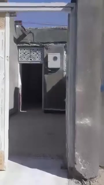 بيت زراعي • سديناويه • ١٠٠م