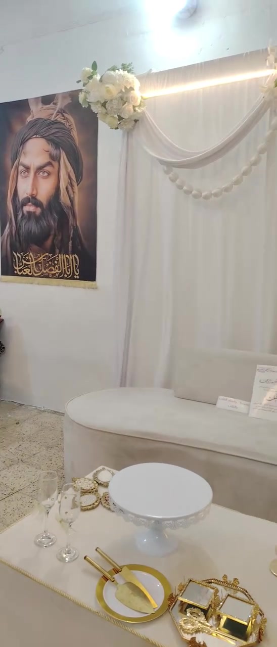 لا توجد تفاصيل
