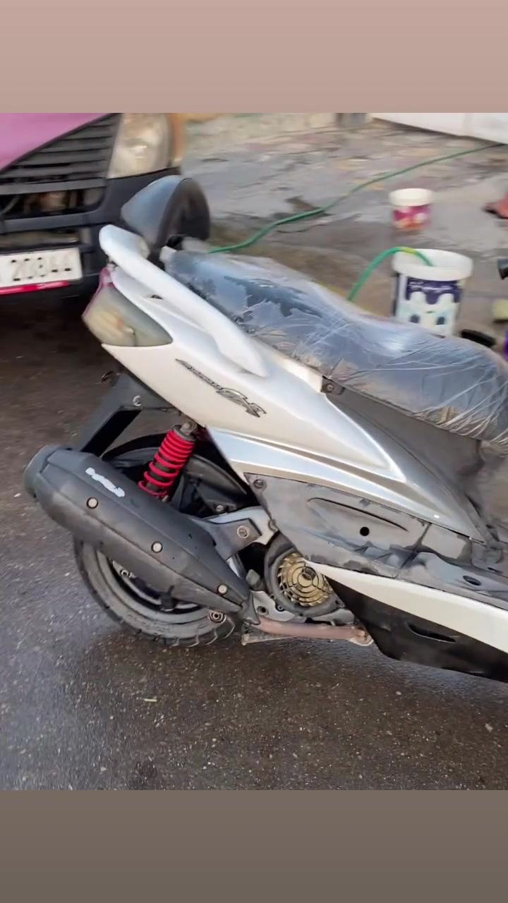 سكنس فحل كوري كابريتر للبيع شرط تراي الي ببالك كهربائيات كاملة كلة شغال
***********
