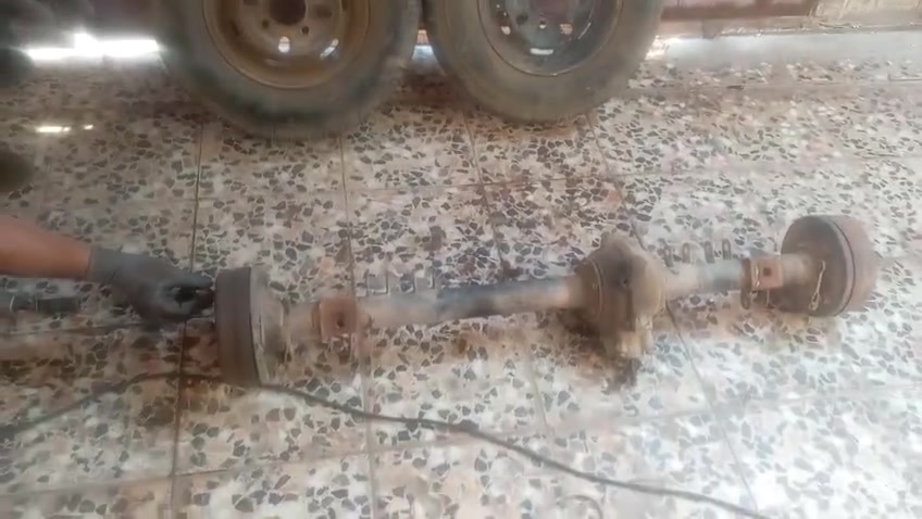 غراض سوته لبيع ‏‪***********‬‏ هذا رقم راعيهن مناسبات لشراي
