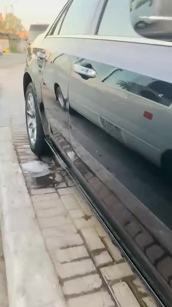 أوباما • ٢٠١٢ • رقم اربيل