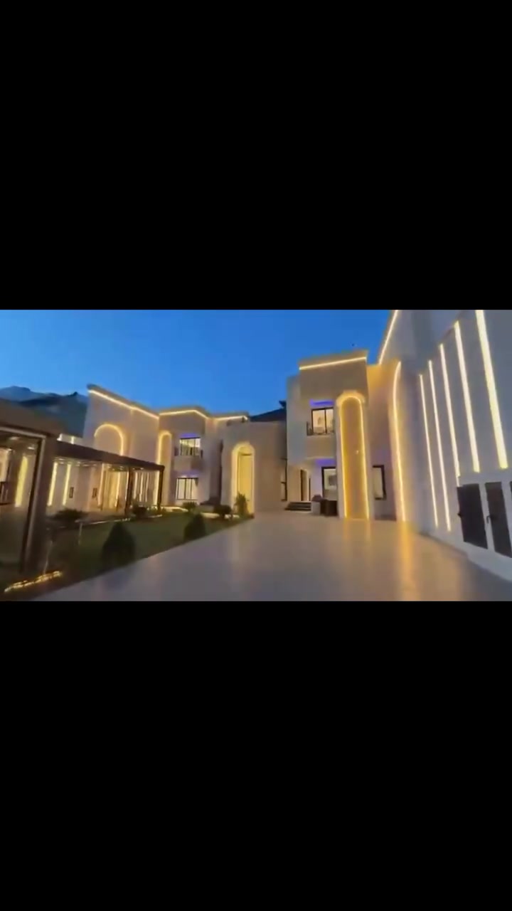 قصر فخم • اليرموك • ٨٠٠م