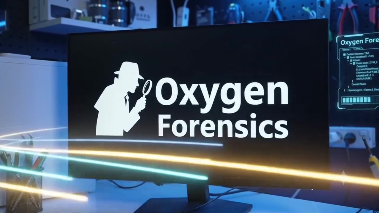 📱 تفعيل برامج التحليل الجنائي وفتح الهواتف بدون فورمات

متوفرة الإصدارات التالية:

🔹 Oxygen 18.3
🔹 MOBILedit 9.8
🔹 UFED 7.72

للاستفسار والتفعيل، تواصل واتساب:
 📲 https://wa.me/9647719939179
