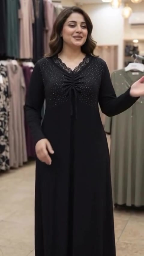 ملابس • سوق بصرة القديمة • توصيل