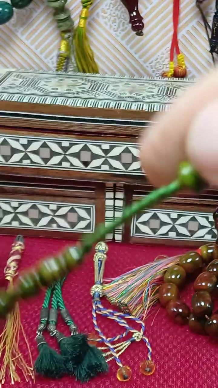 سندلوس كبسولي • مستعمل • واتساب