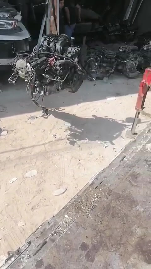 العنوان السماوه الرميثه شارع العام ***********
