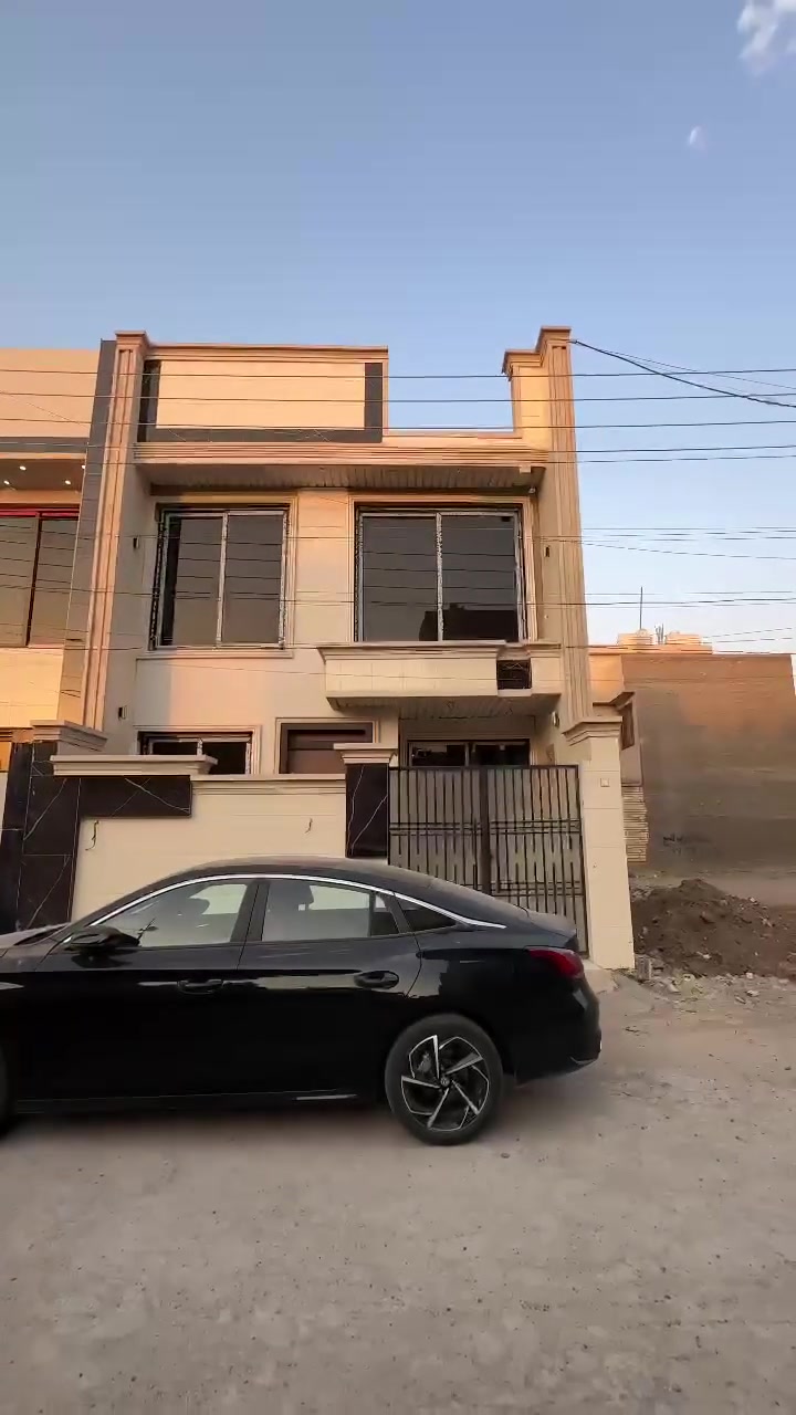 لا توجد تفاصيل
