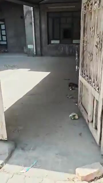 بيت للبيع • حي بدر • ١٥٠م