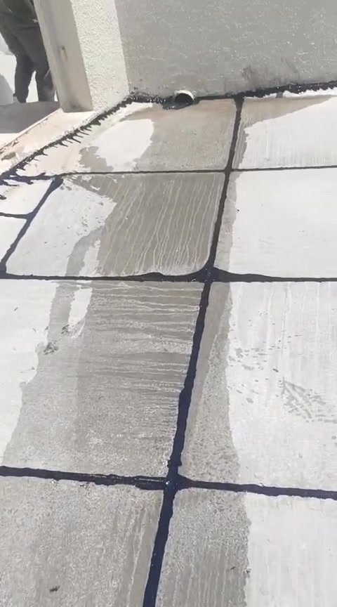 شغل نظيف • شغل مرتب • تواصل