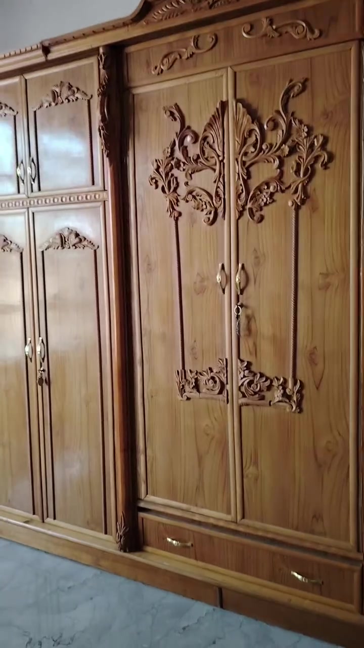 للبيع غرفة نوم صاج بالكامل داخل وخارج صاج كنتورها ابو ٦ ابواب وملحق غرفة كامله وجاهزة من الصبغ للمفتاح نظافه واحد على واحد مكانها بغداد
*********** 
للبيع غرفة نوم صاج بالكامل داخل وخارج صاج كنتورها ابو ٦ ابواب وملحق غرفة كامله وجاهزة من الصبغ للمفتاح نظافه واحد على واحد مكانها بغداد
