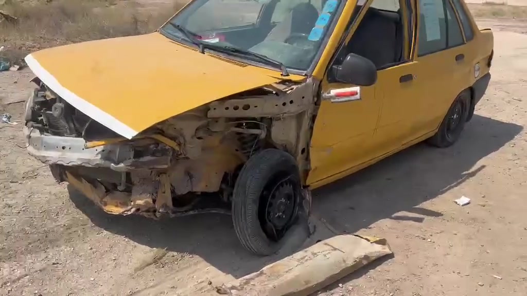 السلام عليكم سايبه تسقيط للبيع رقمها بغداد ب اسمي العنوان الانبار الفلوجة للتواصل ***********
